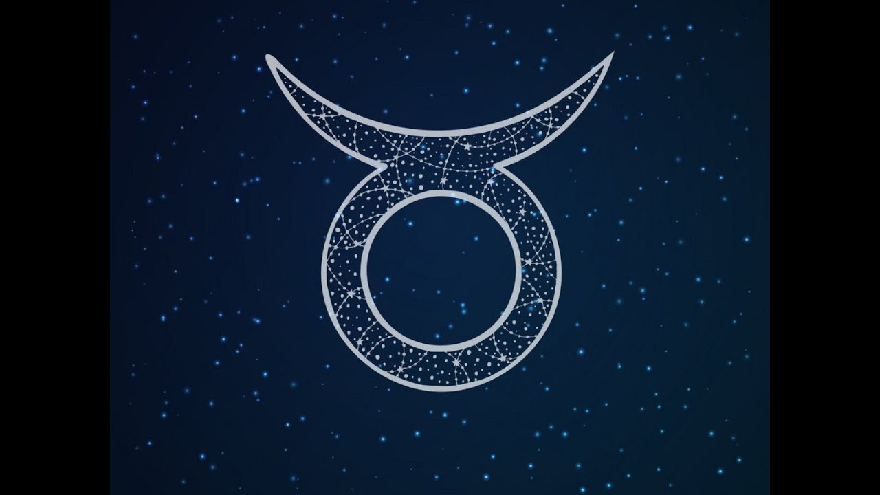 TAURUS - SUCCESS EXPANDS IN YOUR LIFE AFTER A TIME OF SOLITUDE - JULY 5TH - JULY 11TH 2021