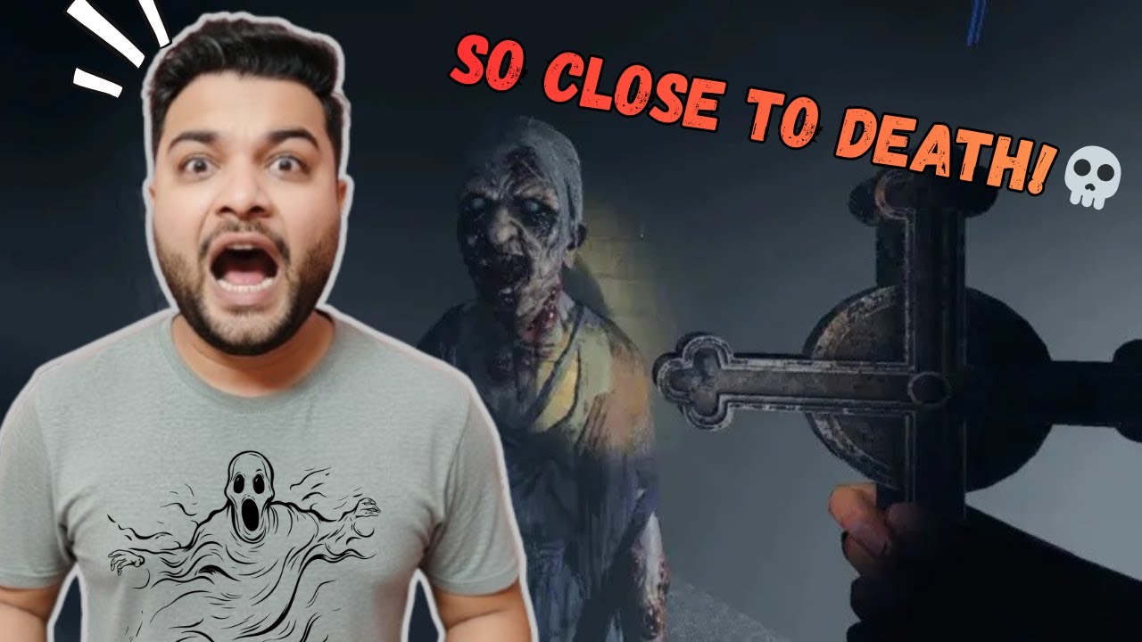 Phasmophobia Live Gameplay | Ultimate Ghost Hunting Experience | Horror Stream 