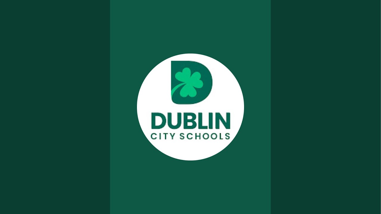 DublinCitySchoolsOH is live! Bid Meeting 12-4-2025 -Thomas Roof
