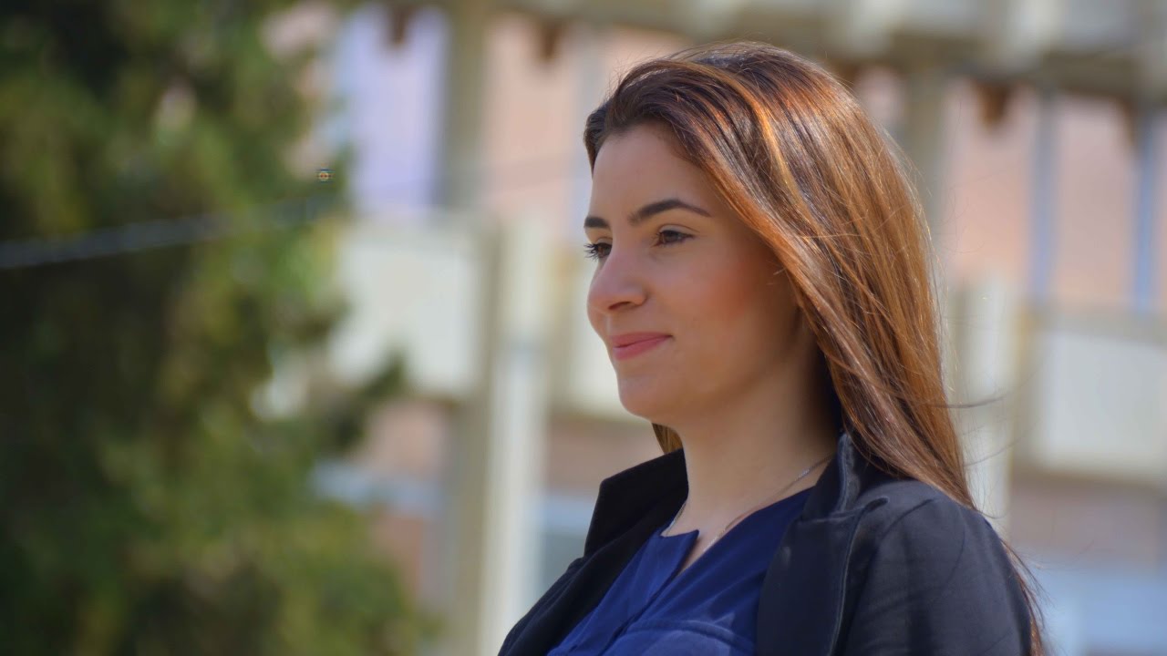 Жулиета Желязкова и Орк. 