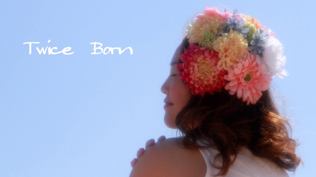 ラジオ番組　天使のモーニングコール　祝1500回放送！　主題歌「Twice Born」：歌　恍多