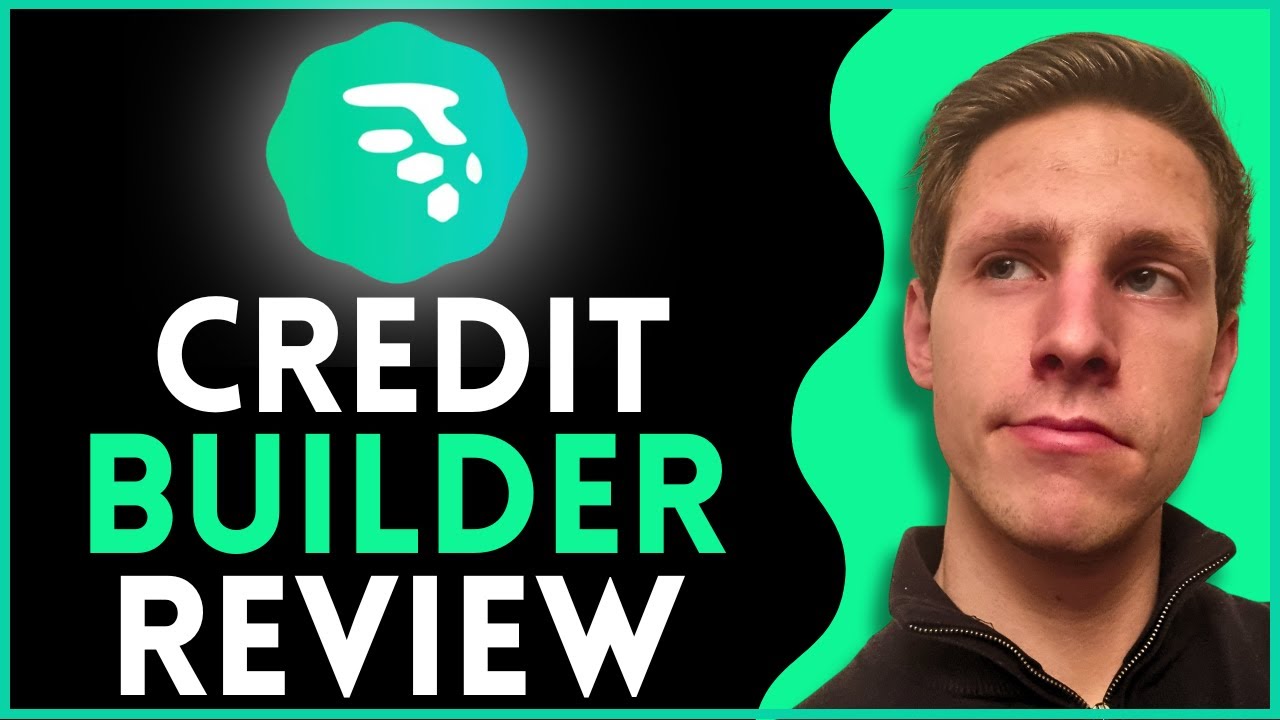 Moneylion Credit Builder Honest Review - Watch Before Using