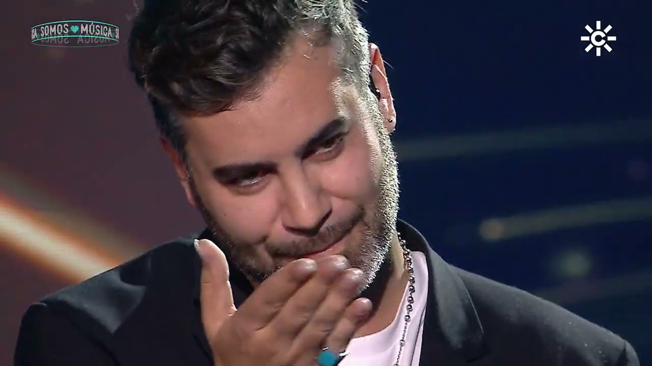 SAAVEDRA: 'SE LE APAGÓ LA LUZ'