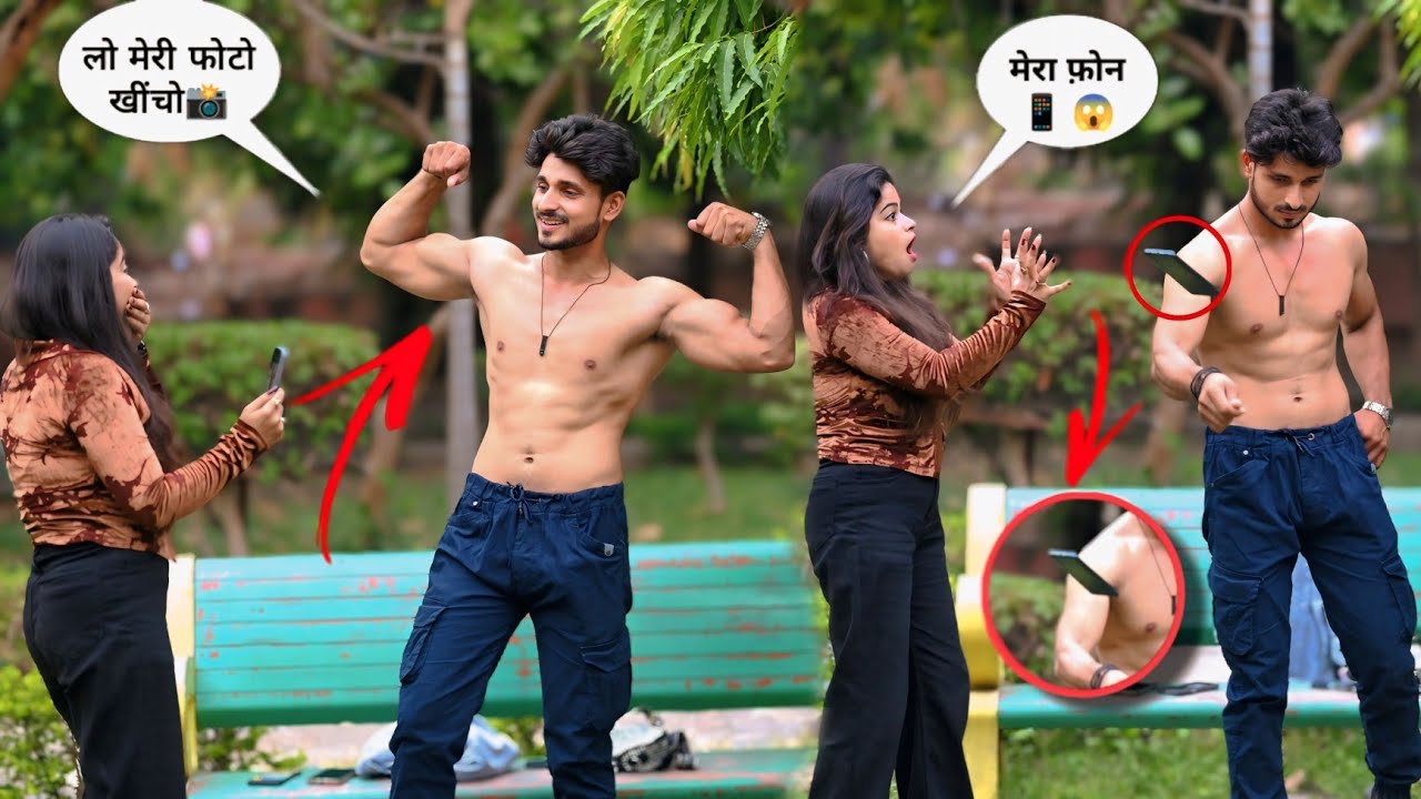 विधायक का लड़का है तो कुछ भी करेगा😱😭|| विधायक के लड़के ने मेरा फोन तोड़ दिया📱😭|| Khushi Pandey