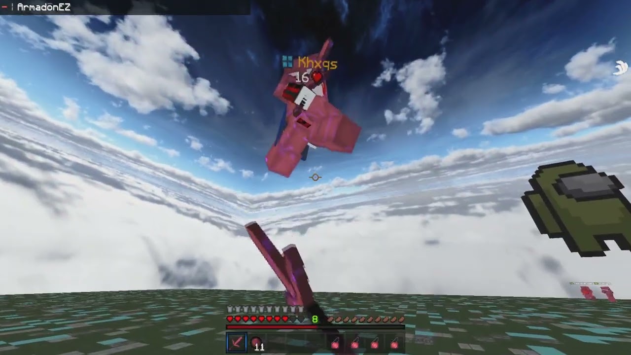 Antralia.net feat MobileLEEEY Pr3z1x Khxqs