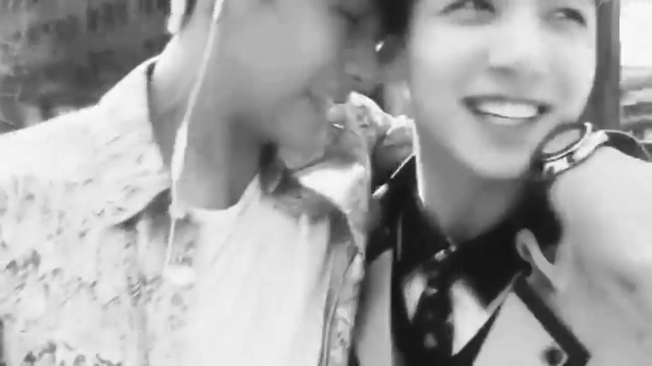 •Taekook•FMV•Only Love Can Hurts Like This• #taekook #taekookfmv #taehyung #jungkook