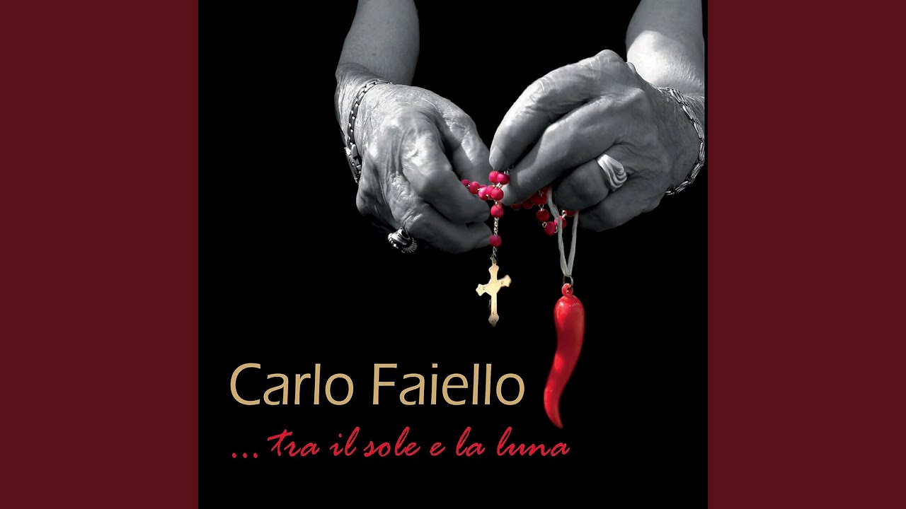 sole potente