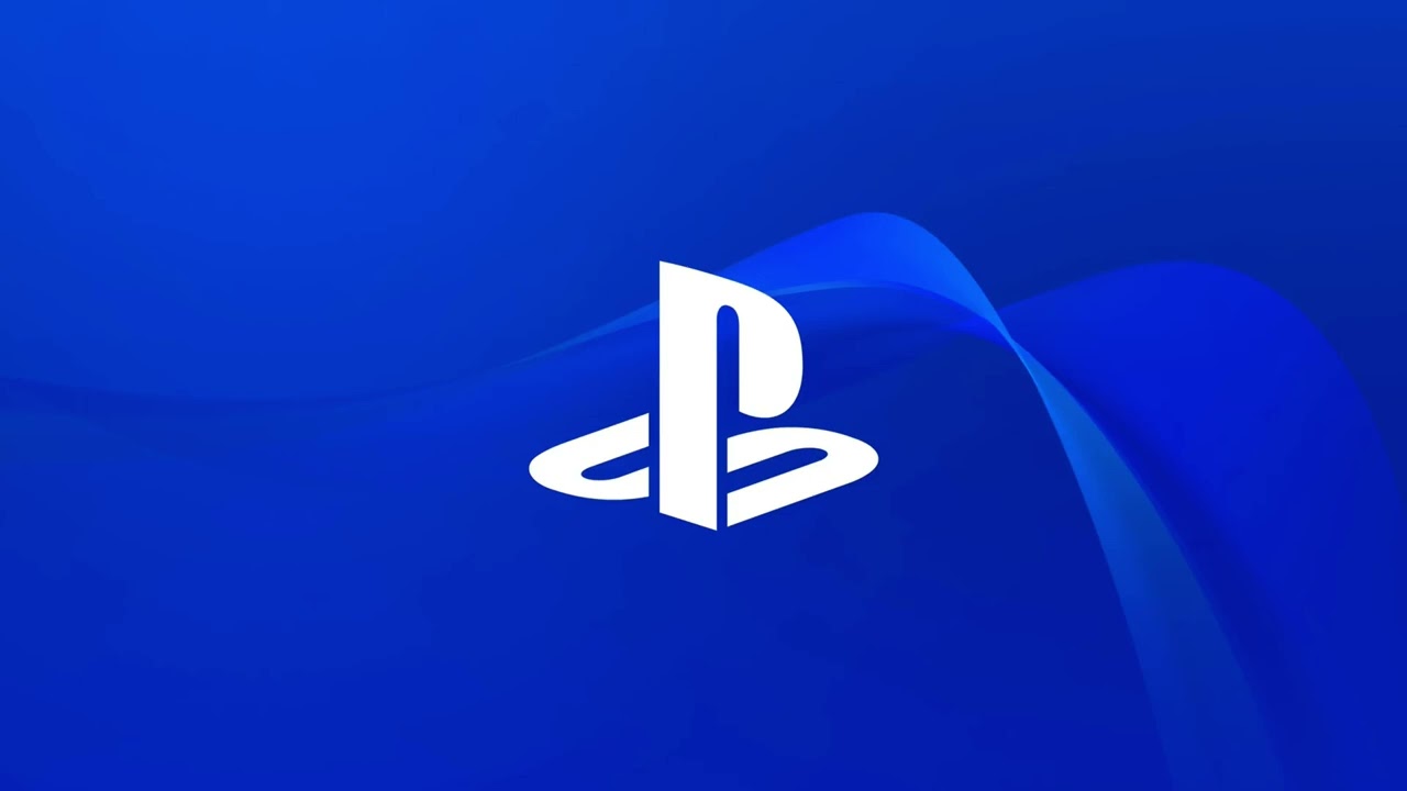 PLAYSTATION HOME SCREEN MUSIC (10 HOURS) #Playstation4 #PS4 #Sony #sleep #relaxingmusic #sleepmusic