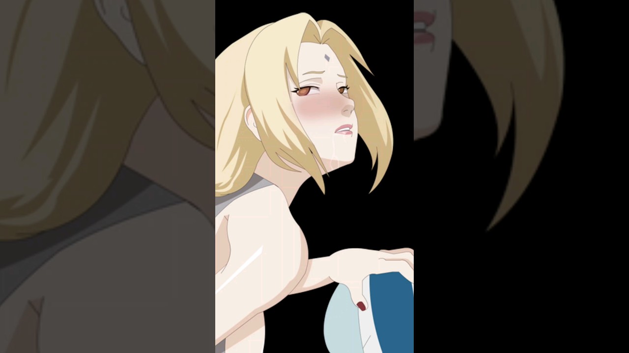 3 Adegan Yang Dihilangkan Di Anime Naruto Part 3 #shorts #catatananime #naruto #fypviral