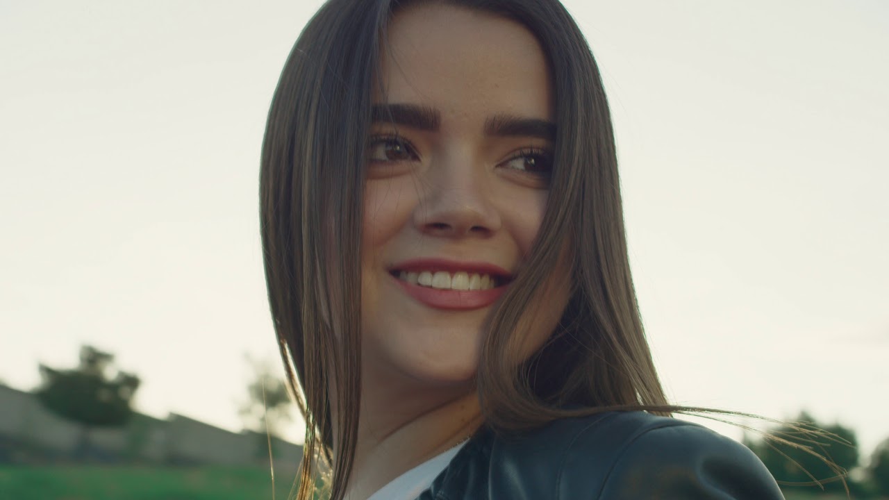 Arturo Coronel y El Buen Estilo - No Te Ves Enamorada ( Video Oficial ) ( 2019 ) 