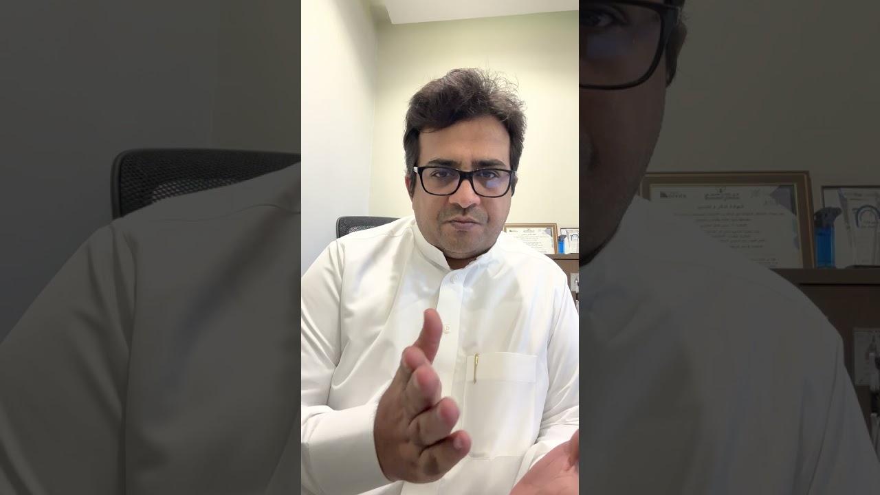شراء الاجانب و المقيمين للعقارات في السعودية