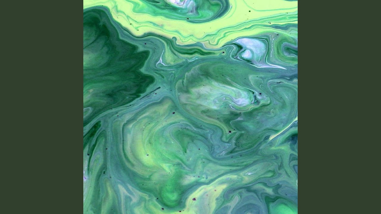 You Loved Me, Just Not This Time