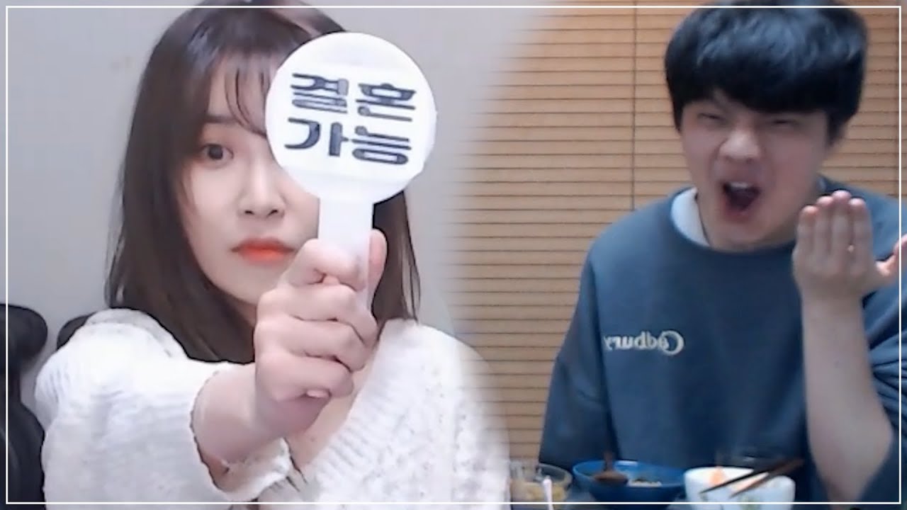 진짜 관짝 열어!!!!