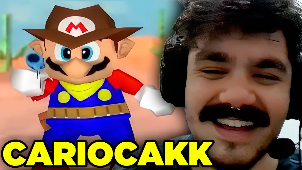 CENSURAS BIZARRAS NOS GAMES