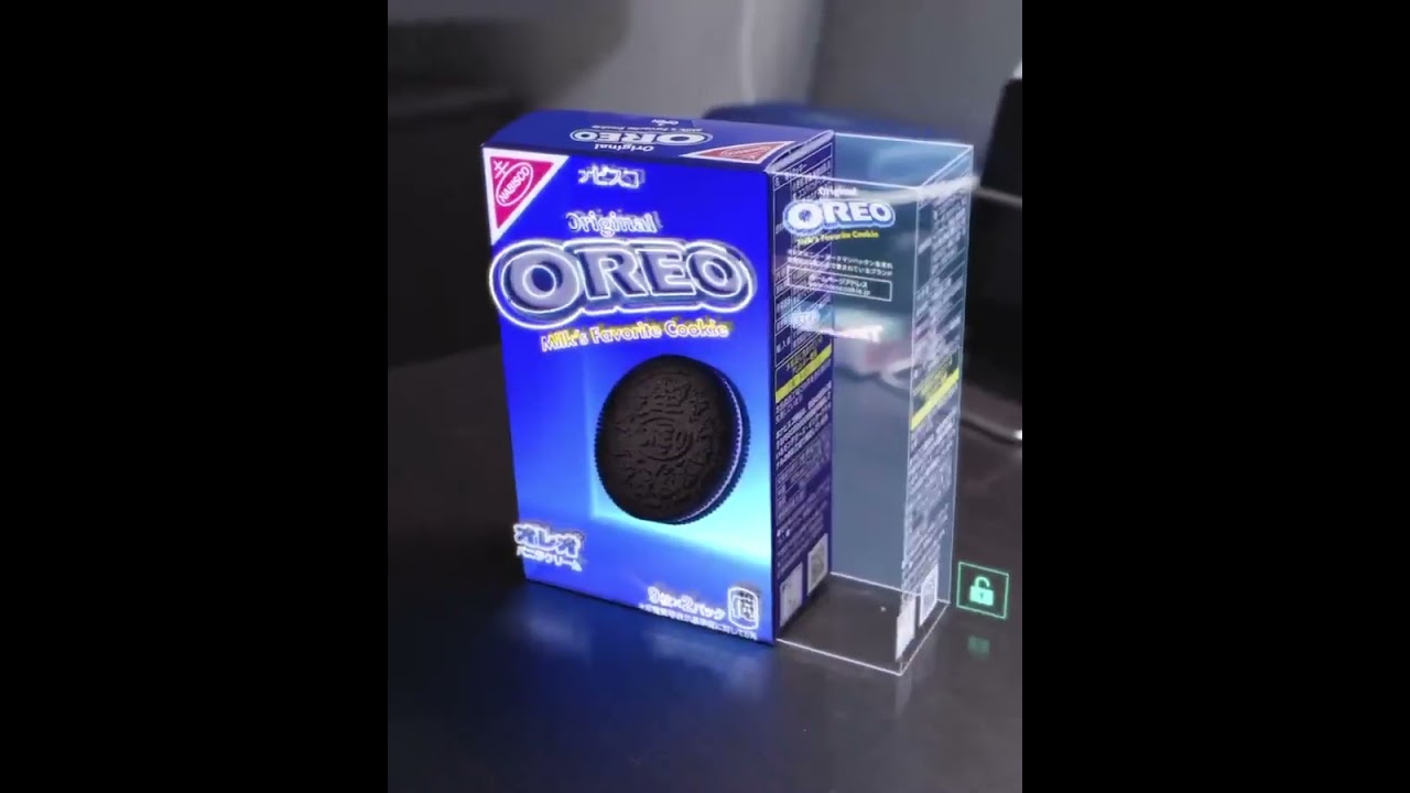 New level of interaction with AR tech