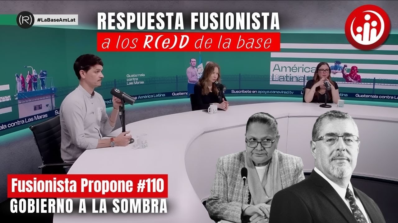 ¿Cuál es el problema realmente? 🤔🌱💥