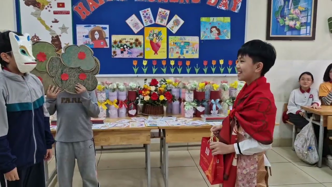 ngày 6 tháng 3, 2026