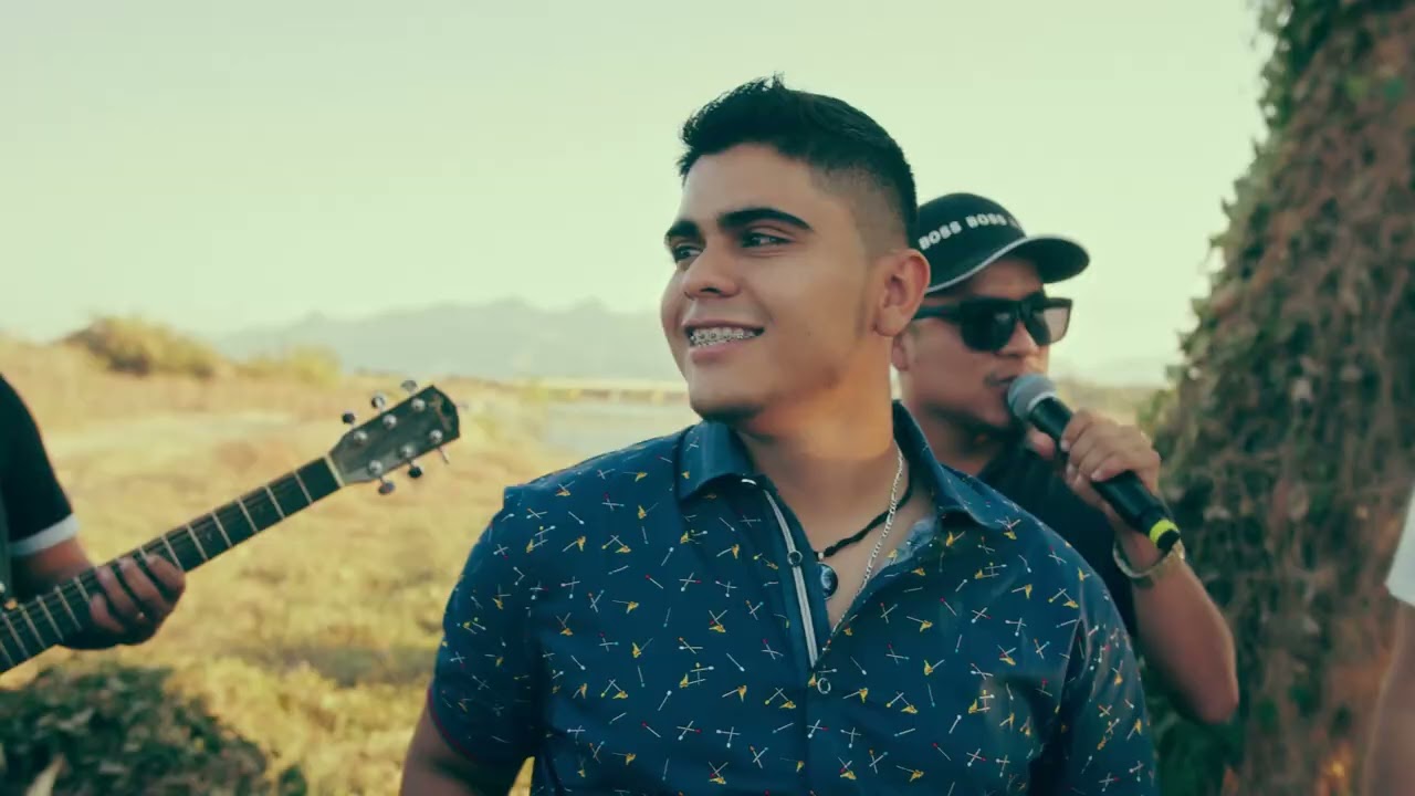 Libro de Recuerdos - Arkangel Musical de Tierra Caliente