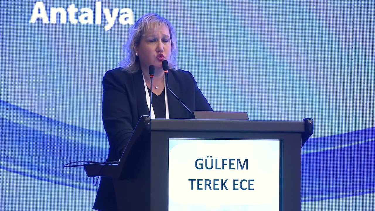 GİZLİ ORKESTRA ŞEFİ: BAĞIRSAK MİKROBİYOMUNUN SESSİZ DEVRİMİ