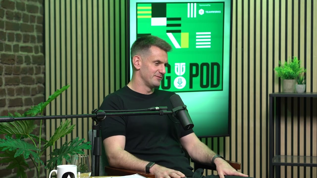 Tom Heaton: Leading Manchester United's new era