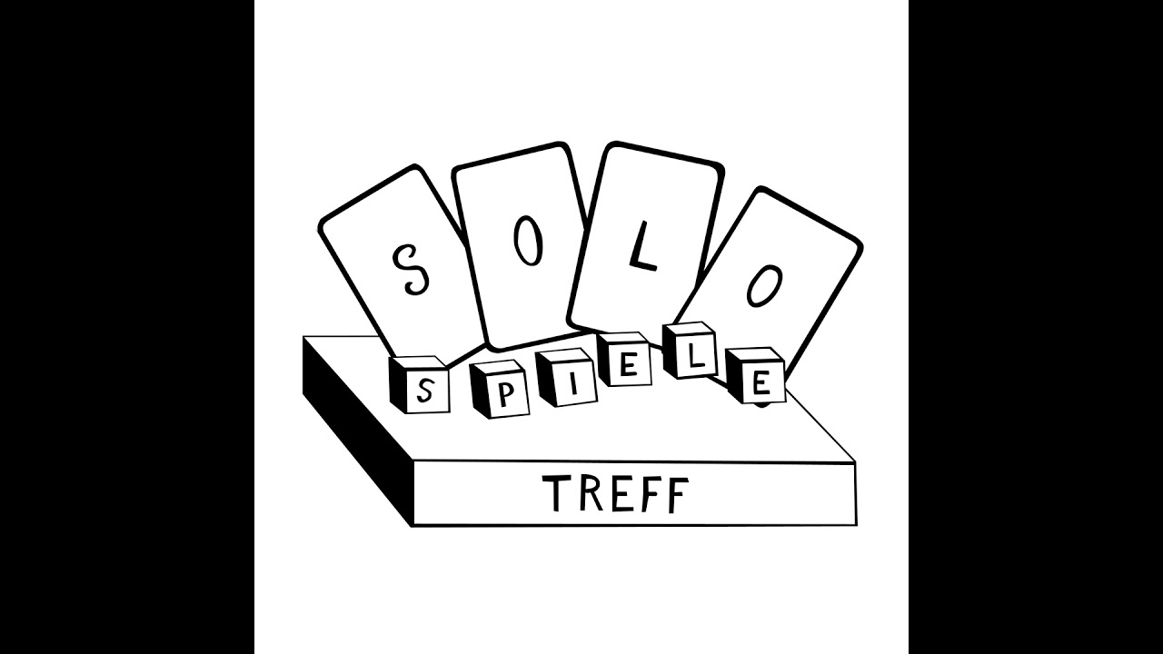 Folge 42 - Unsere liebsten Spiele des Jahres
