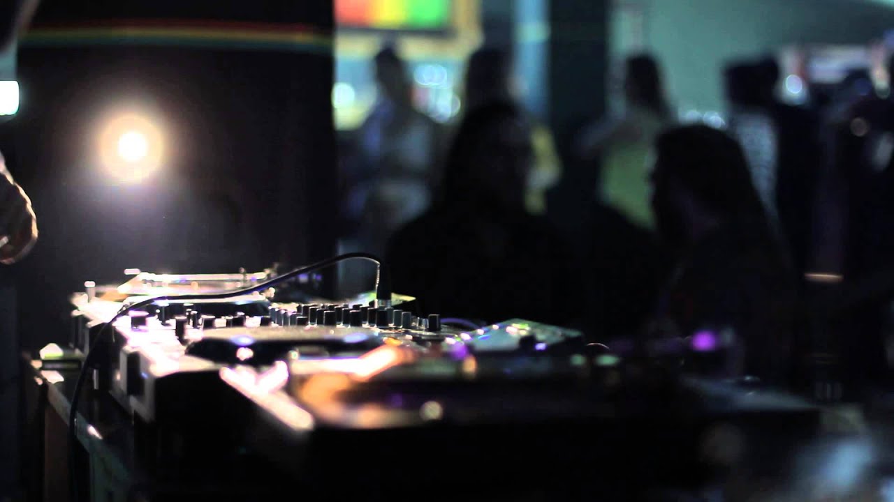 Irie Warriors @ Raggattack in Bucharest 2015
