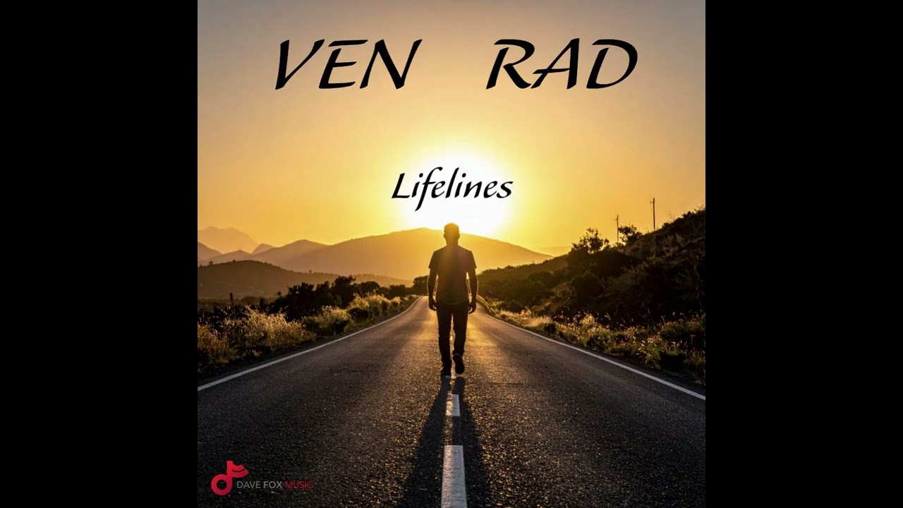 LIFELINES