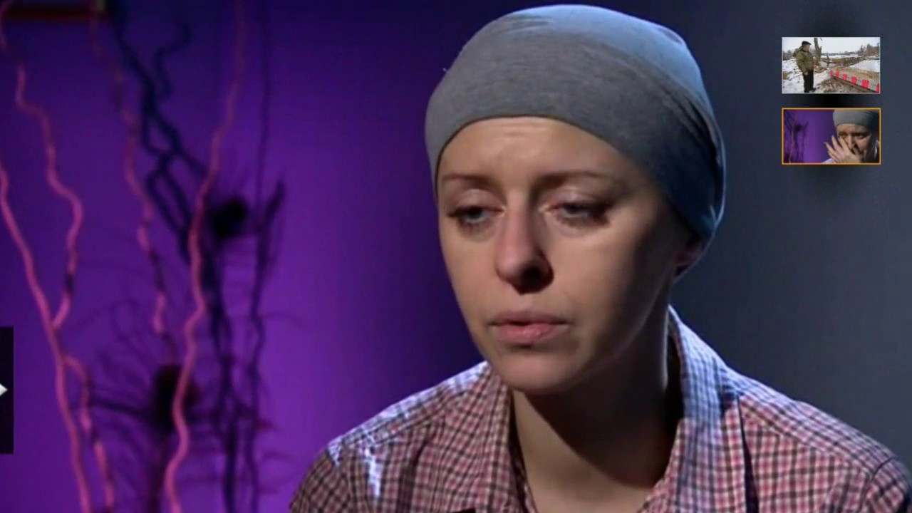 Laminine Opinie - Laminina w TV Polsat - Rezultaty LamiNine