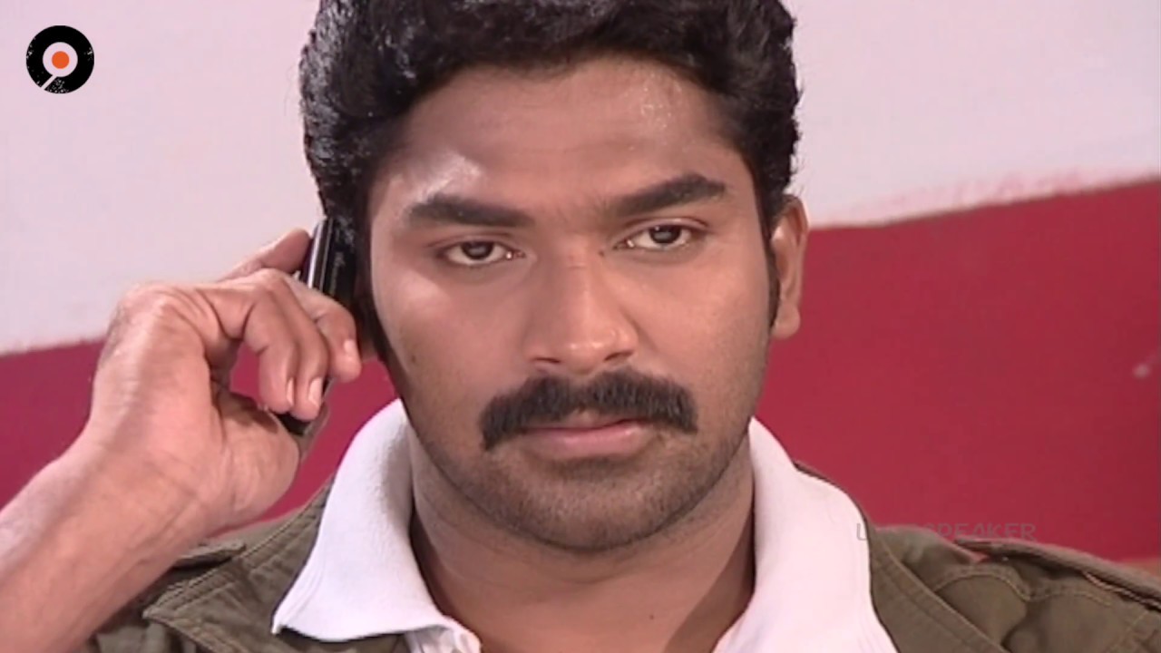 Episode 199 of MogaliRekulu Telugu Daily Serial || Srikanth Entertainments