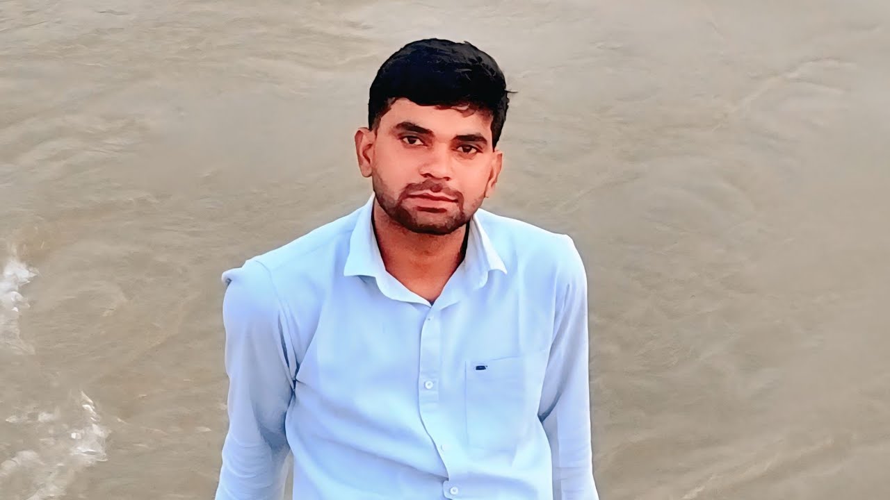  Yt Studio के ये 2 Settings ON करके छोड़ दो  | Yt Studio Settings | Yt Studio Use  #publicintrest 