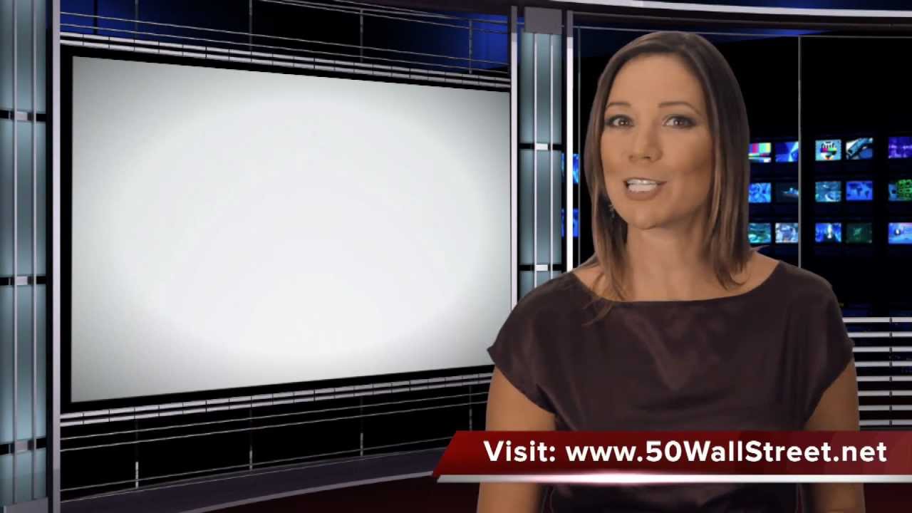 Making Money From Commodities - Trading Tips Gold, Oil, Silver,Copper, Corn,Coffee, Sugar