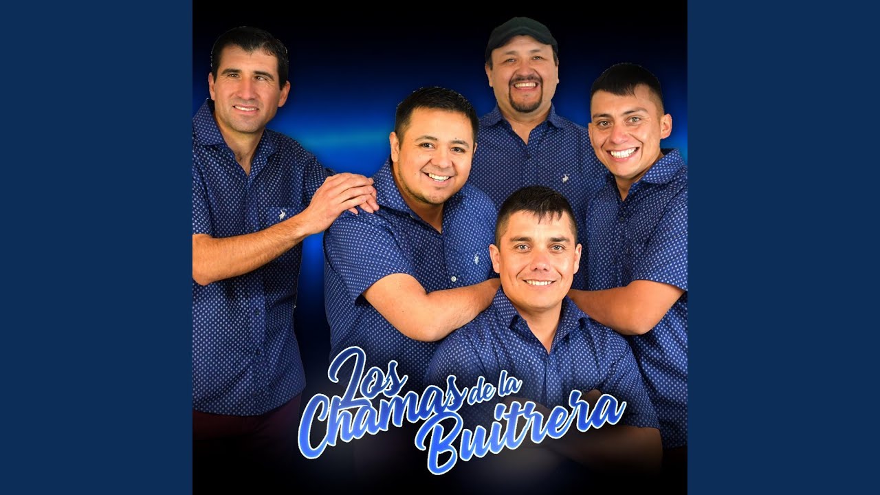 El amor no se vende