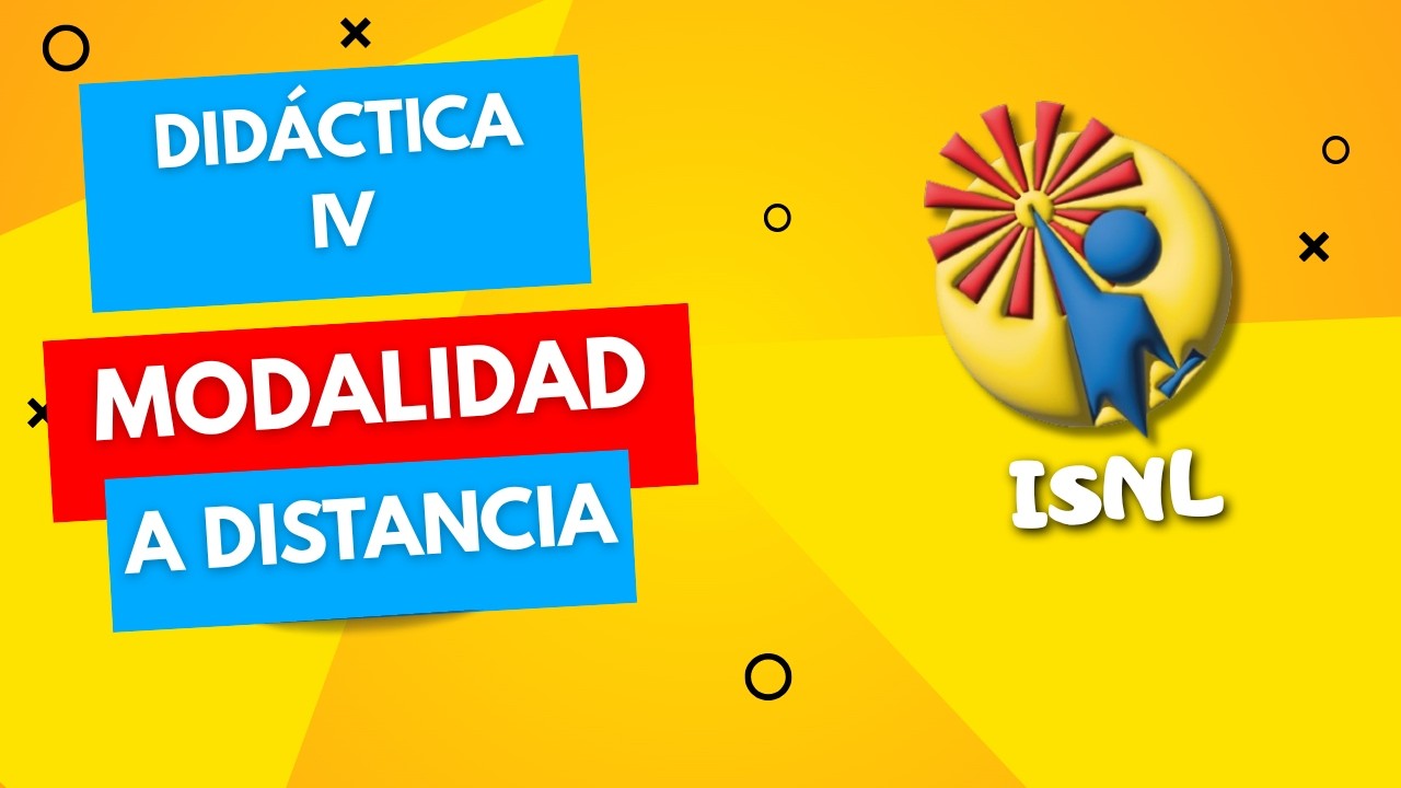 DIDÁCTICA IV DYTE#130 PROFESORA ANAYANCI SANTAMARÍA