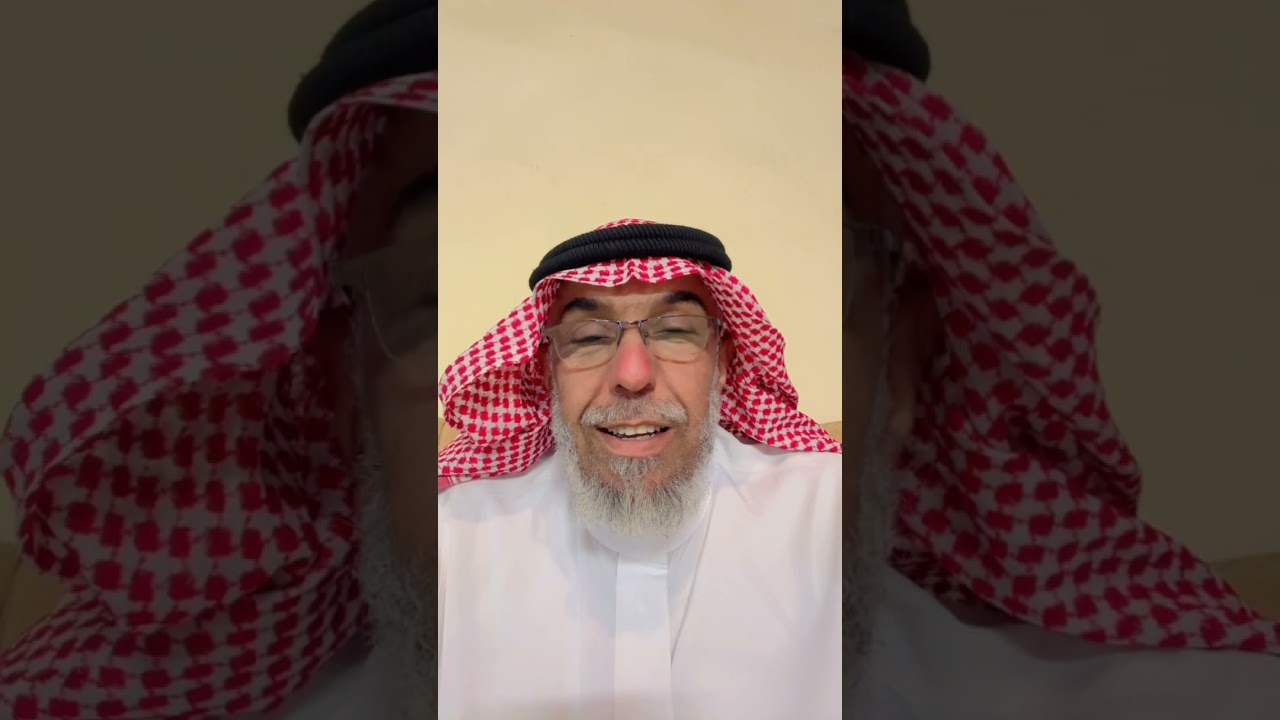 228- قصة القرضة الحسنة