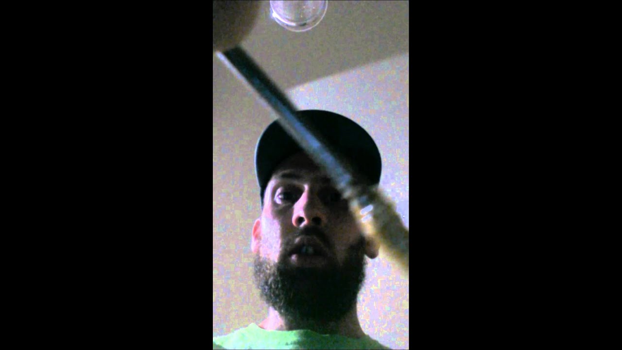 #dab cloud challenge*customgrow420*jolliollie