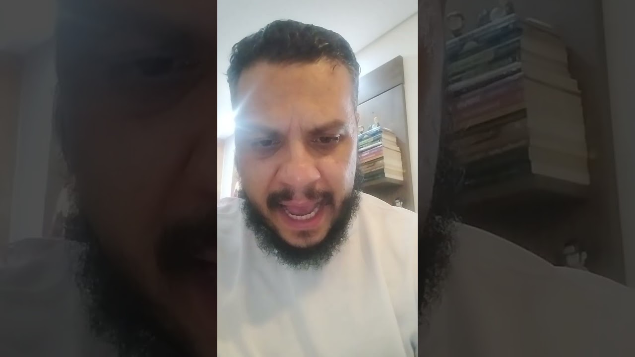 Salvação em Jonas. Capítulo 2.