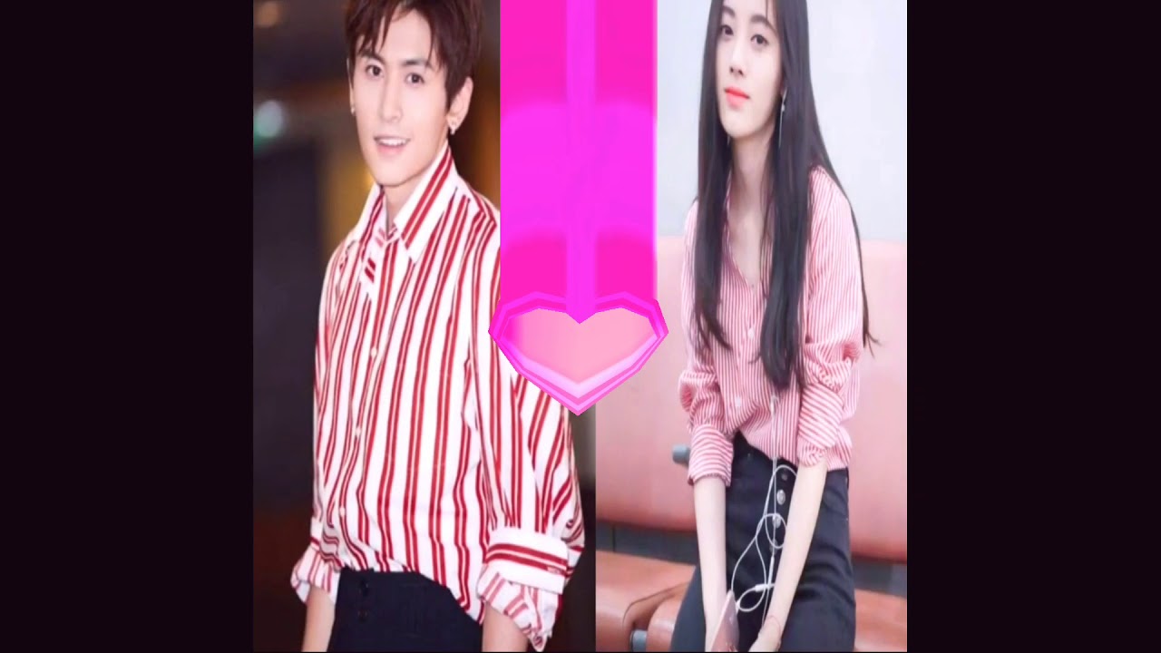 Ju jingyi Zhang zhehan