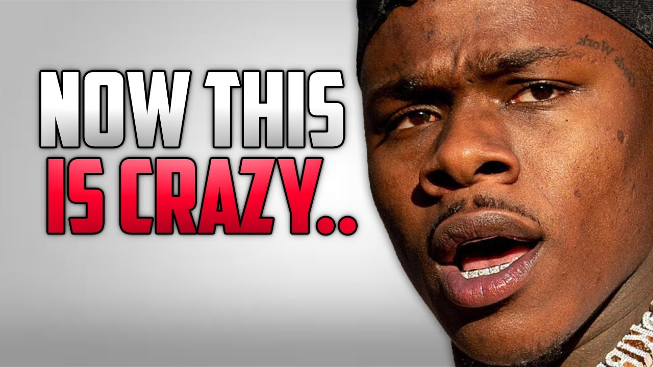 DaBaby Sells Less than 500 Tickets for Concert