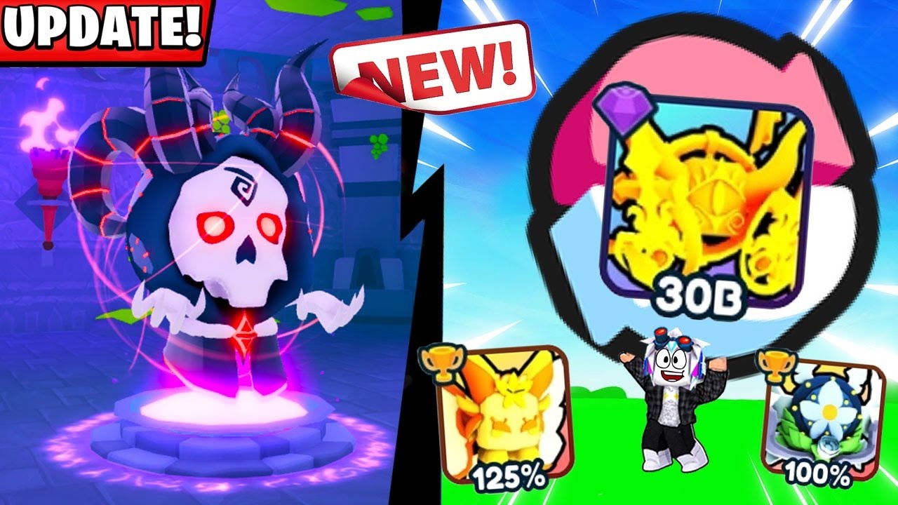 САМЫЕ СИЛЬНЫЕ БОССЫ ДАНЖА В СИМУЛЯТОРЕ ПЕРЕРОЖДЕНИЙ УЛЬТИМЕЙТ! Rebirth Champions Ultimate!