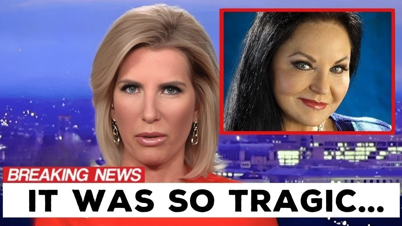 Crystal Gayle Lived A Double Life For 30 Years, And No One Knew—Until Now