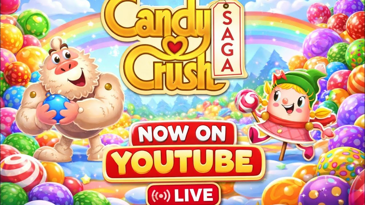(candy crush saga)  please channel subscribe kar lo bhai 🙏 🙏 🙏 🙏
