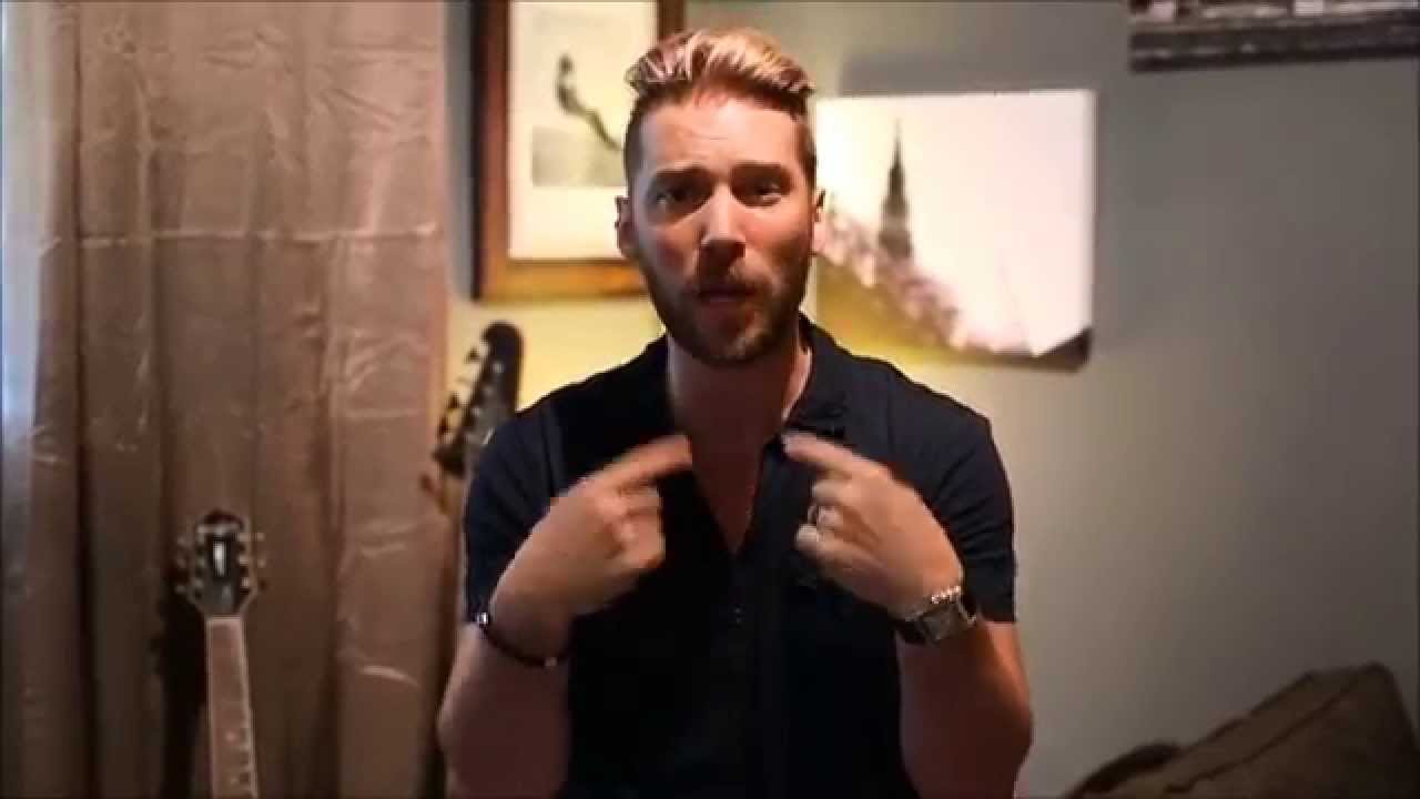 ArcadeCon 2015 - Special Guest Troy Baker