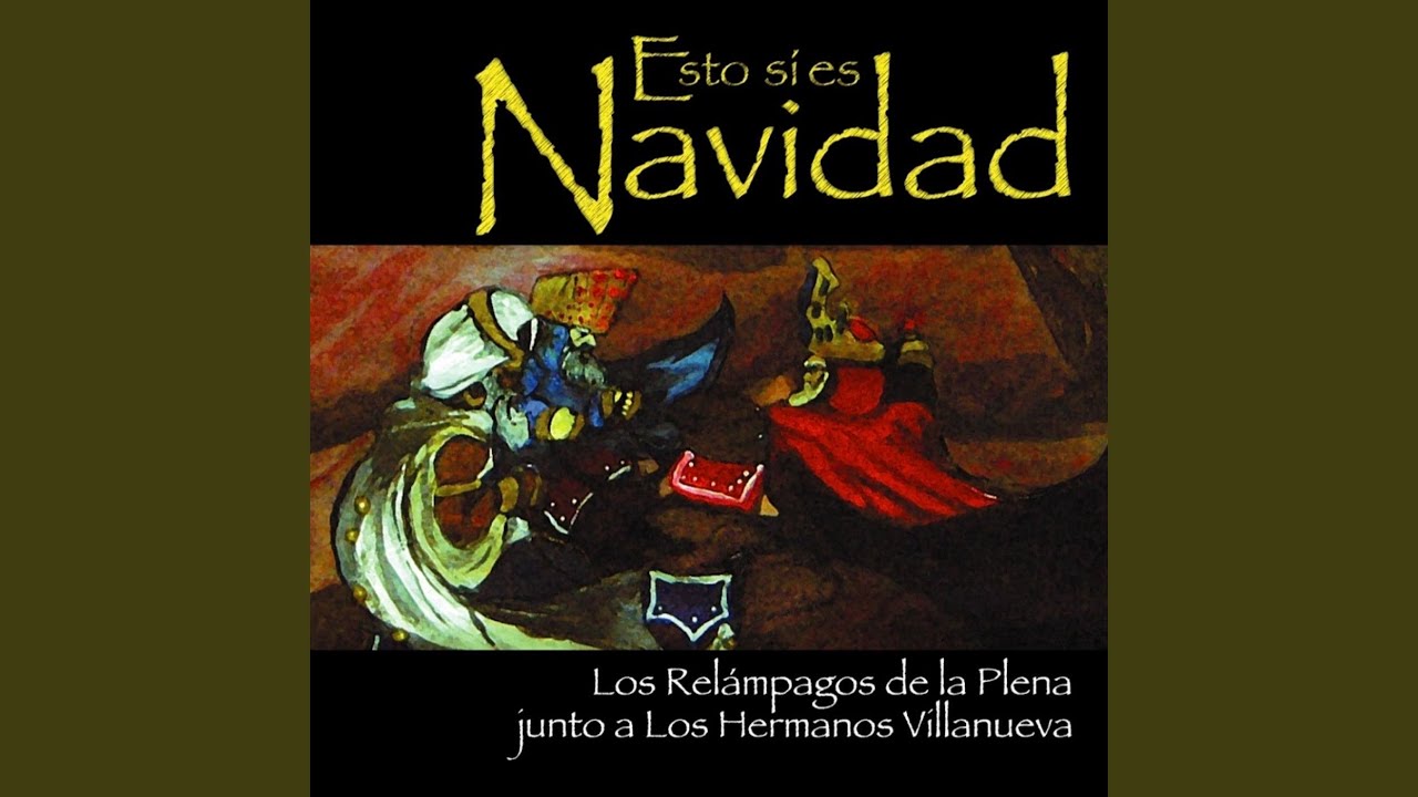 Nuestras Tradiciones
