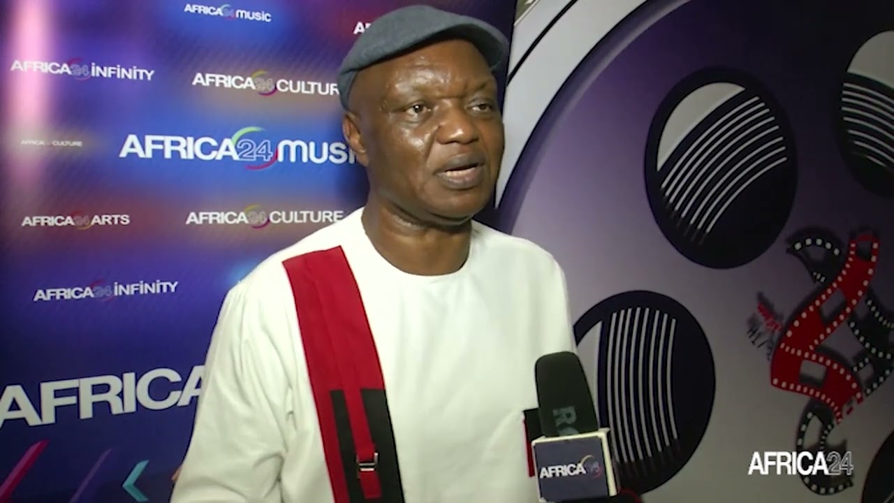 Cameroun : 3000 cinéphiles sont attendus au festival Ecran Noir 2023