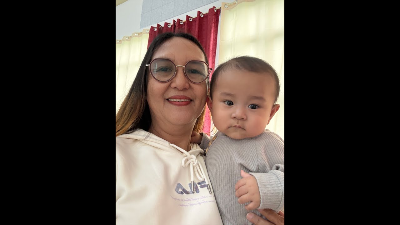 Buy 4 sticks origin for only 4,500 member ka na,