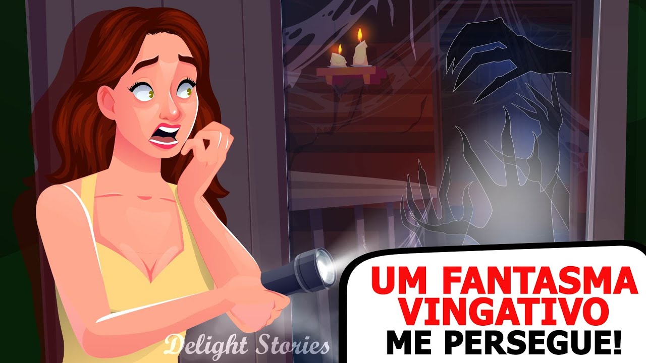 Marido está tentando me mandar para um hospital psiquiátrico