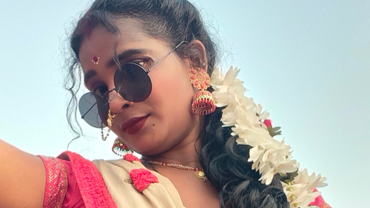 live video mein baten karenge