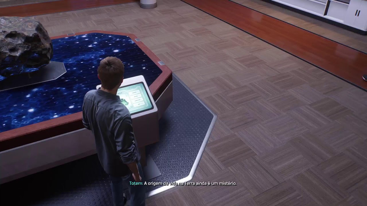 Spider man2  Game Play parte2 continuaçãoPlayStation 5 #