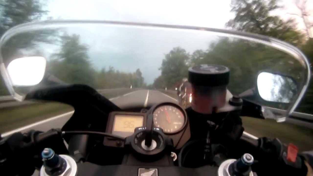 Harz-ring with Bluemchenpfluecker