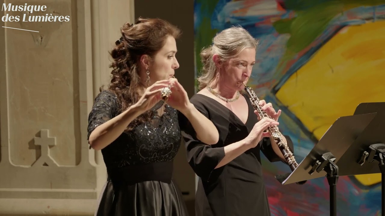 Endre Szervánszky (1911-1977) Quintette No 1